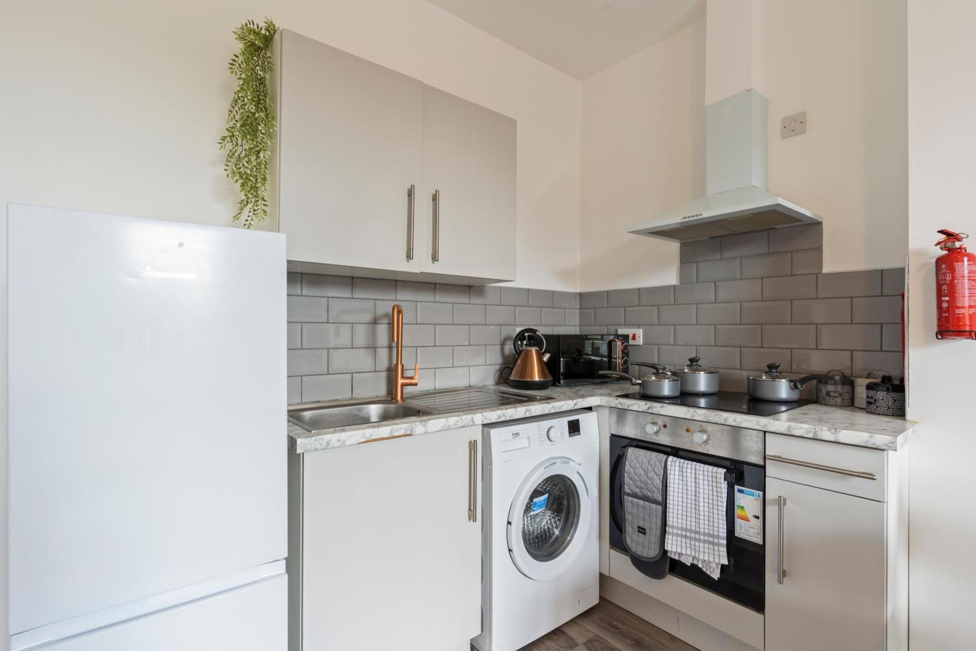 Bronze Haven - A Luxe And Cozy Stay In Birmingham Eksteriør bilde