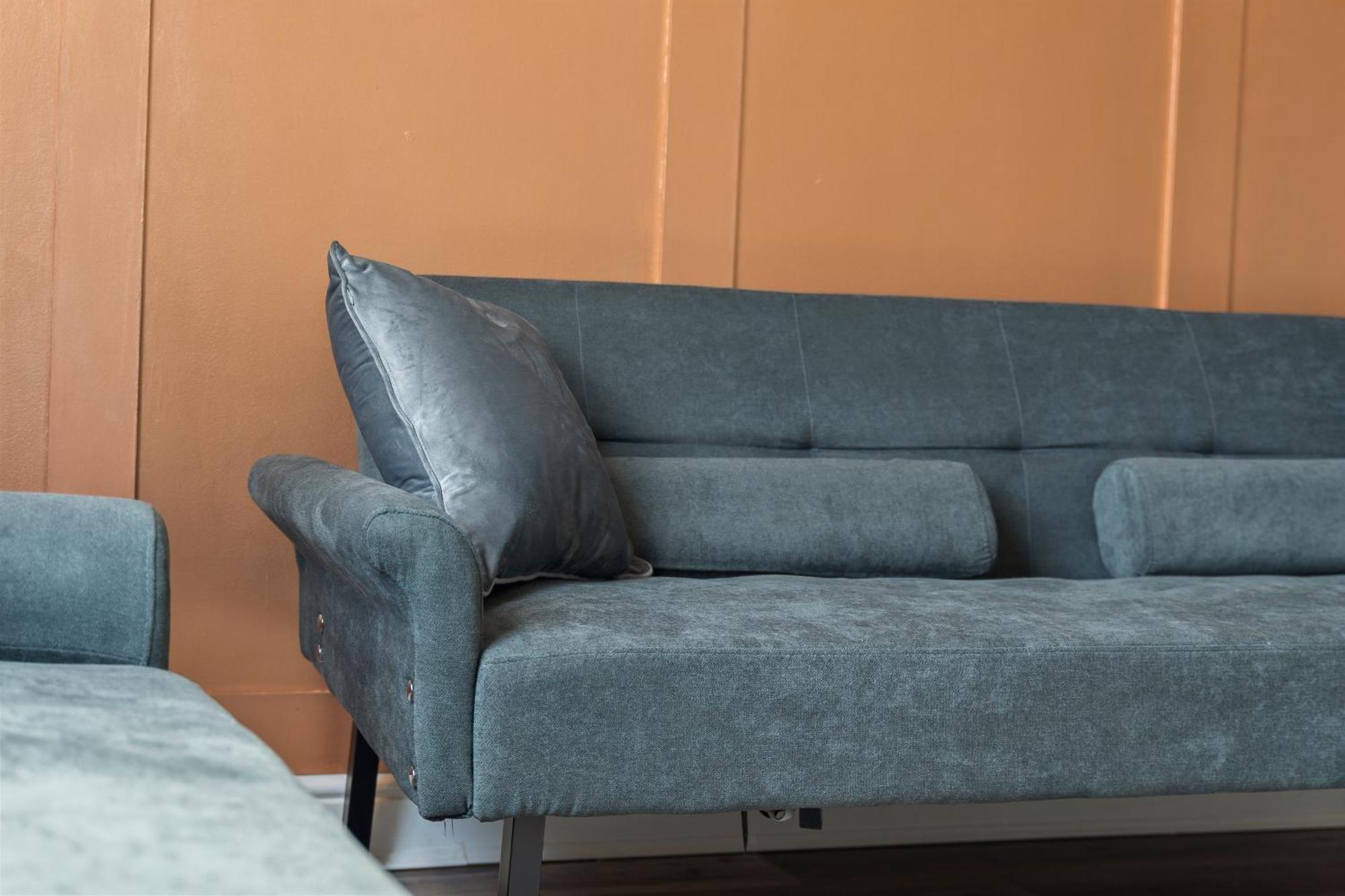 Bronze Haven - A Luxe And Cozy Stay In Birmingham Eksteriør bilde
